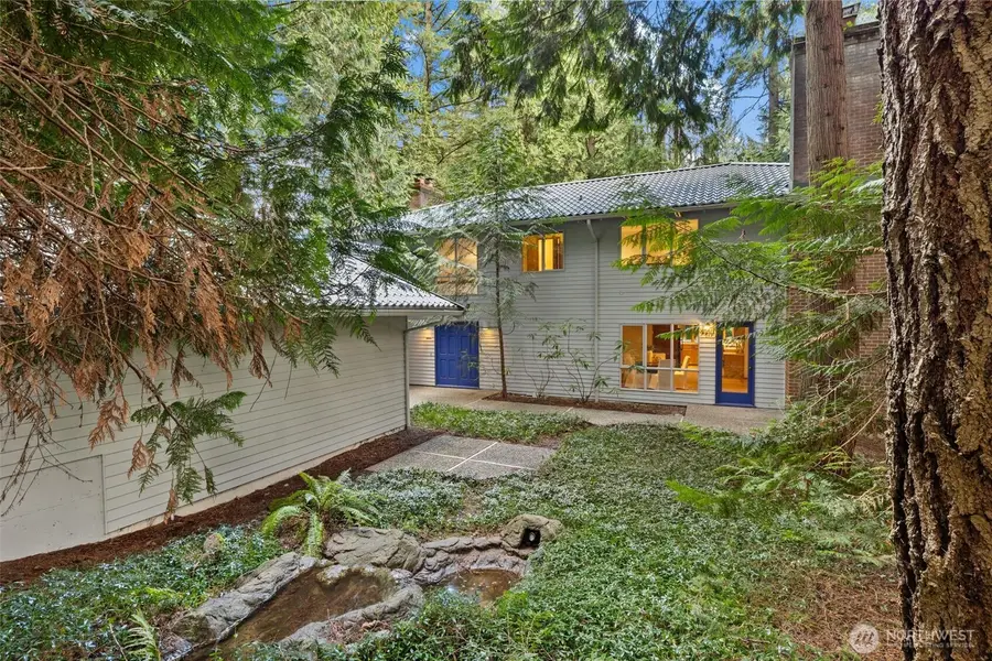 13619 NE 28th Street, Bellevue, WA 98005 - #2
