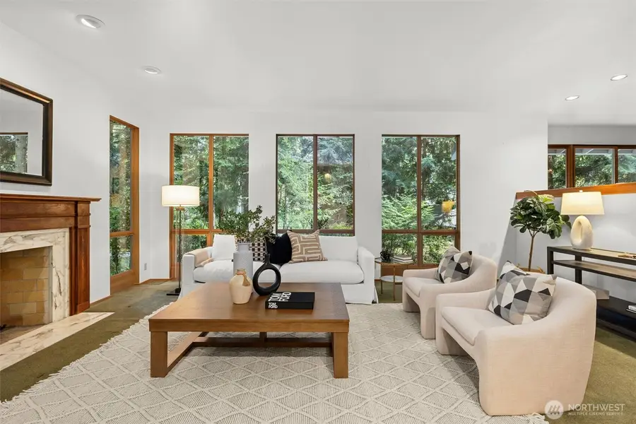 13619 NE 28th Street, Bellevue, WA 98005 - #3