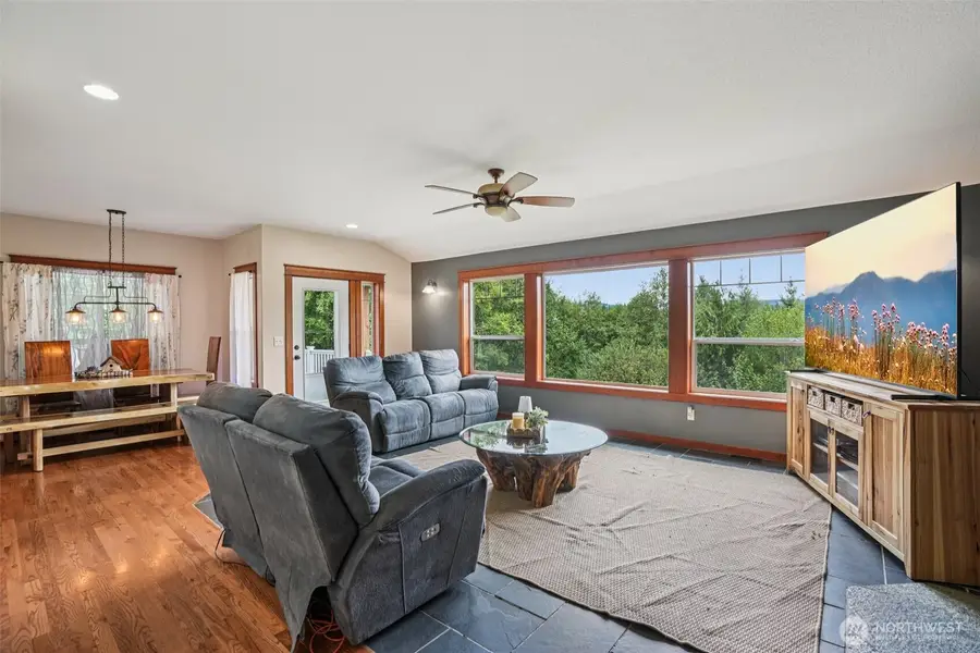 14900 NE Critter Hill Drive, Amboy, WA 98601 - #3