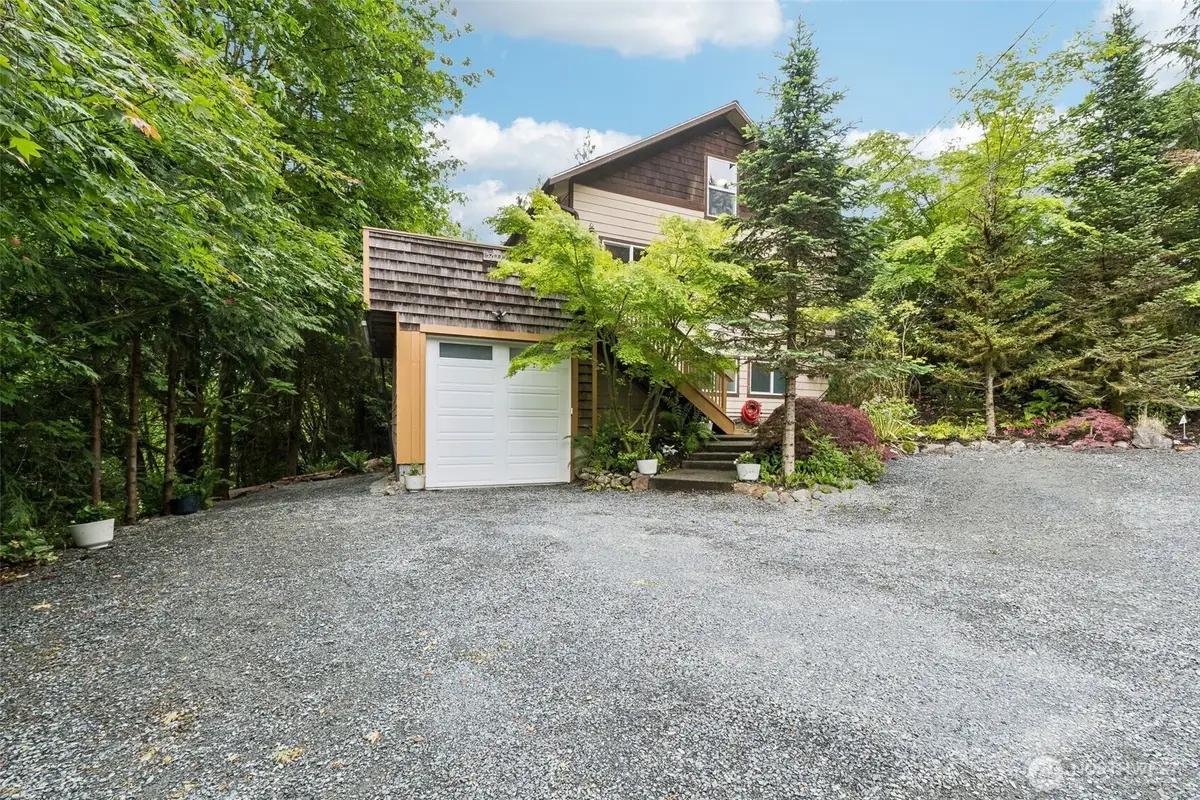 20117 Whitechuck Place, Granite Falls, WA 98252 - #1