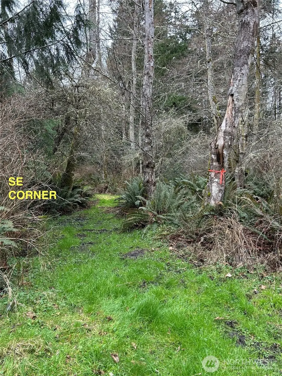 0 933600901 #1-14, Port Townsend, WA 98368 - #3