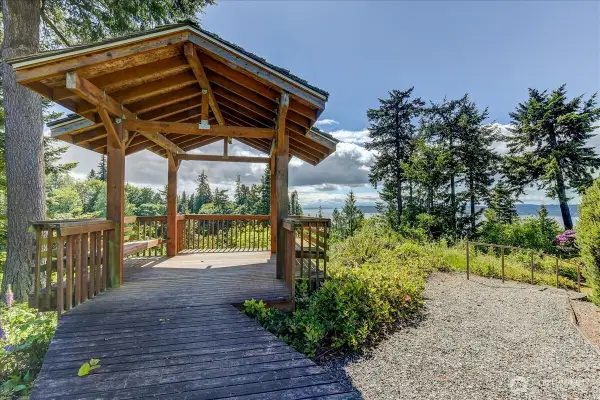 8106 53rd Avenue W #A, Mukilteo, WA 98275