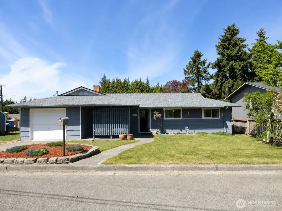 141 Oak Lane, Port Angeles, WA 98362 - #2