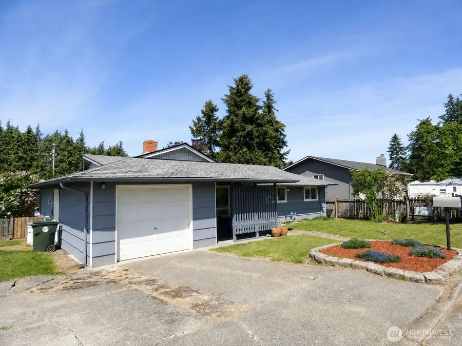 141 Oak Lane, Port Angeles, WA 98362 - #3