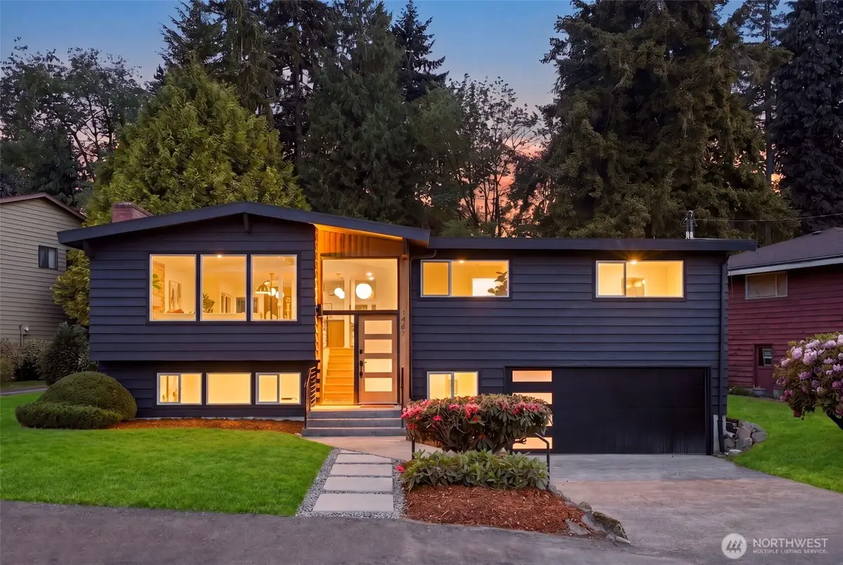 1547 NE Brockman Place, Seattle, WA 98125 - #1