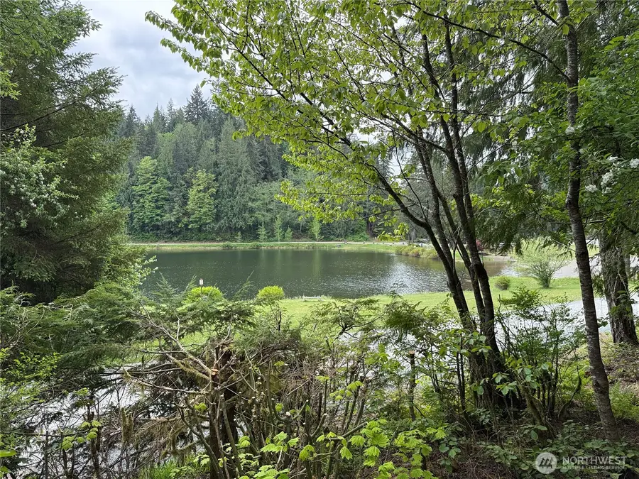 44813 Kla-ha-nei Trail #2-A-1, Concrete, WA 98237 - #3