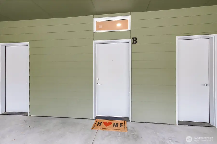 14906 Manor Way #B, Lynnwood, WA 98087 - #2