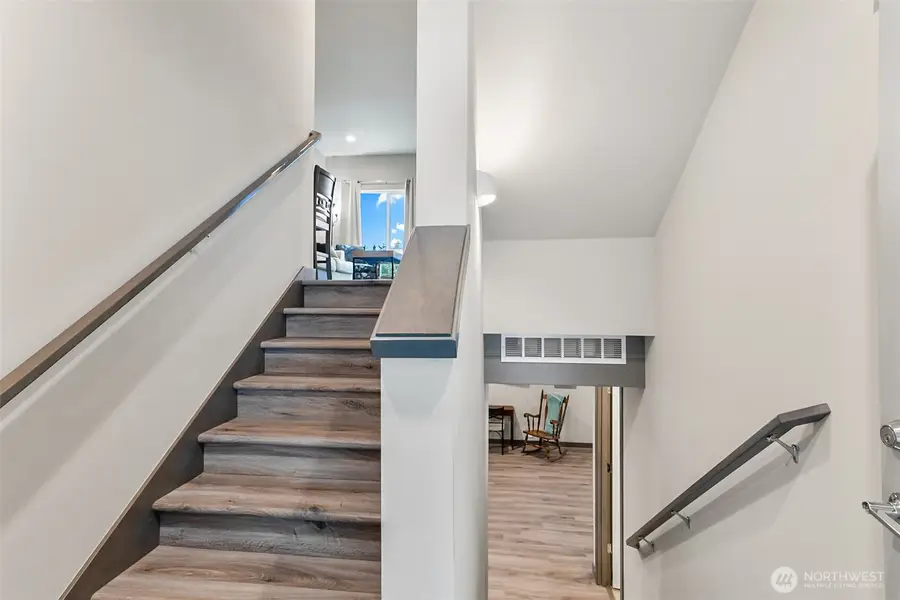 14906 Manor Way #B, Lynnwood, WA 98087 - #3