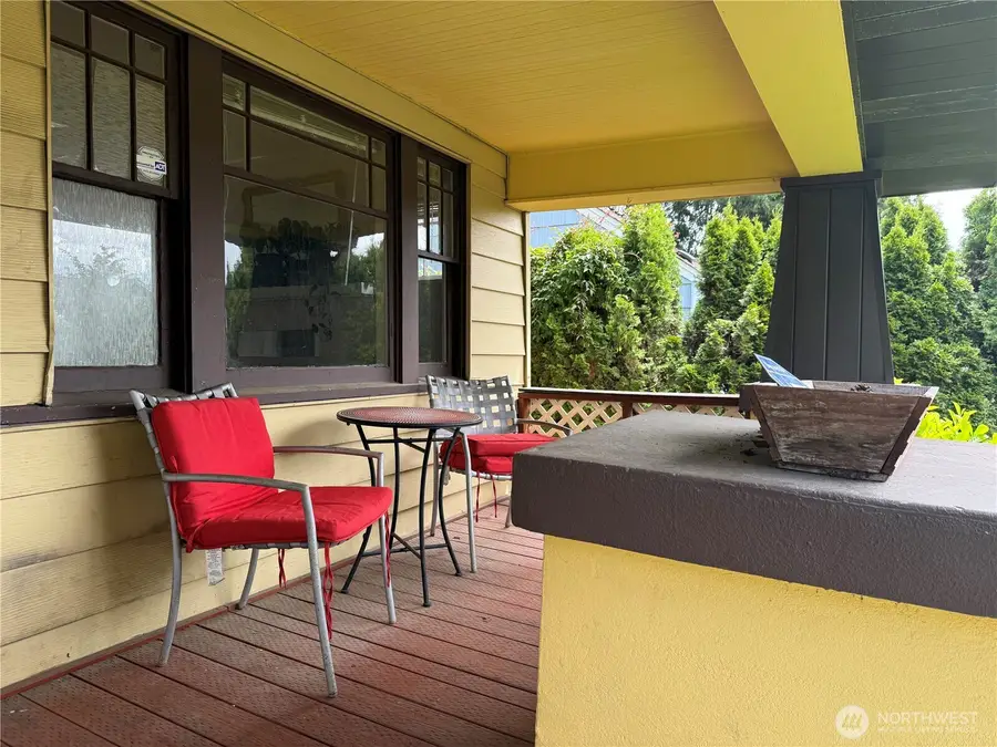 6129 S Park Avenue, Tacoma, WA 98408 - #3