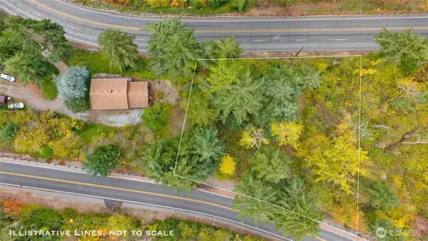 3824 Chrisella Road E, Edgewood, WA 98371