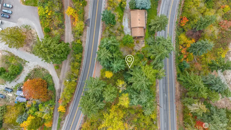 3824 Chrisella Road E, Edgewood, WA 98371 - #2