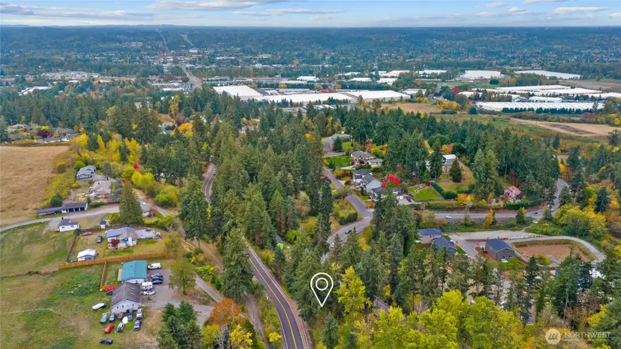 3824 Chrisella Road E, Edgewood, WA 98371 - #3