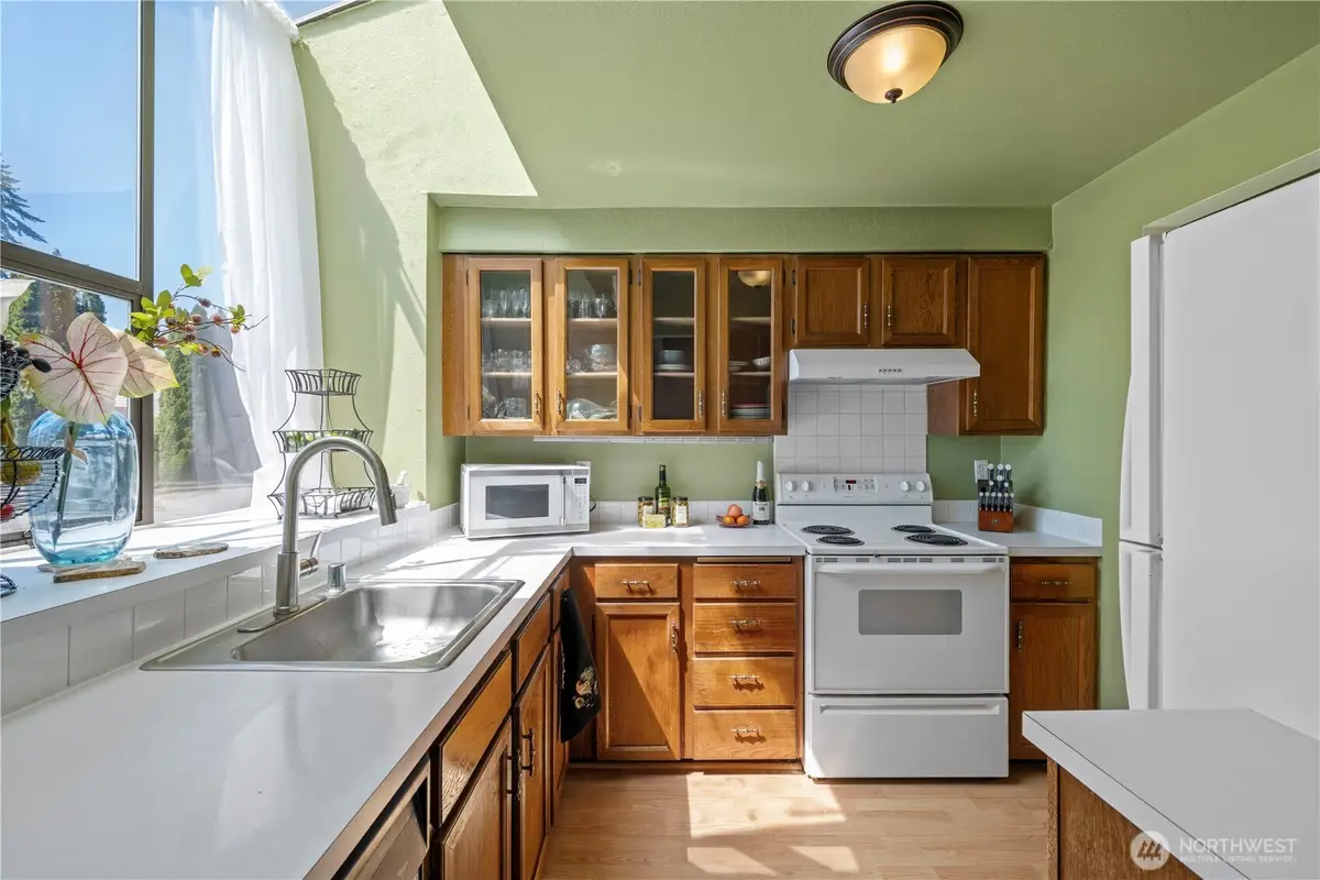 4807 76th Street Ne #12, Marysville, WA 98270 - #1
