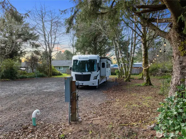 337 Mast Ave Nw #416,415,417, Ocean Shores, WA 98569