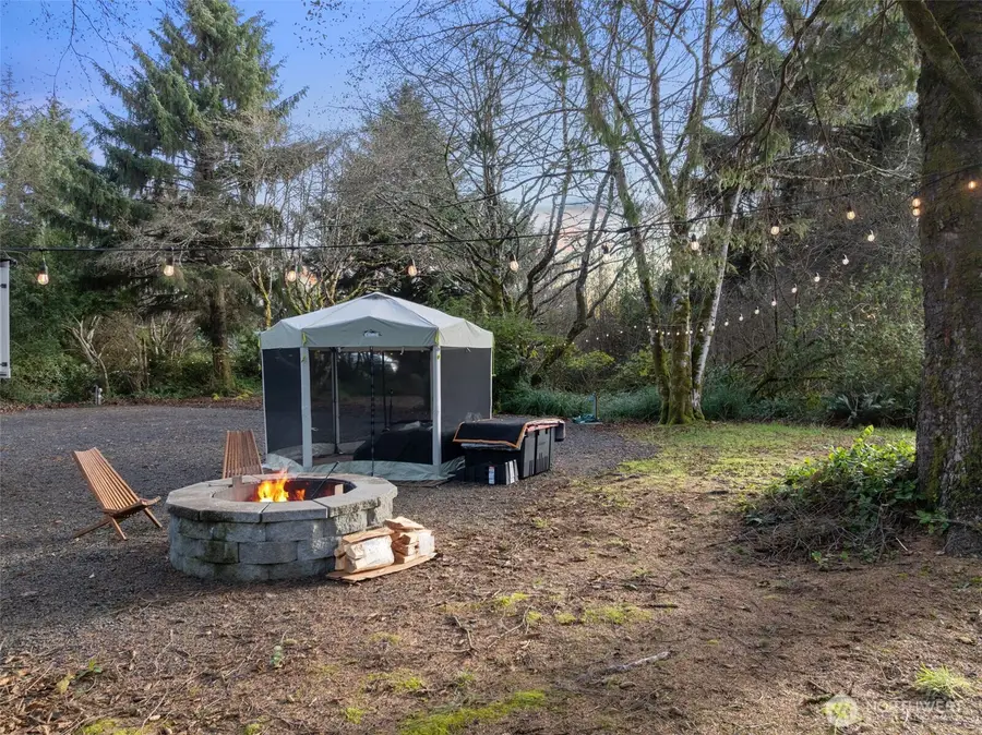 337 Mast Ave Nw #416,415,417, Ocean Shores, WA 98569 - #2