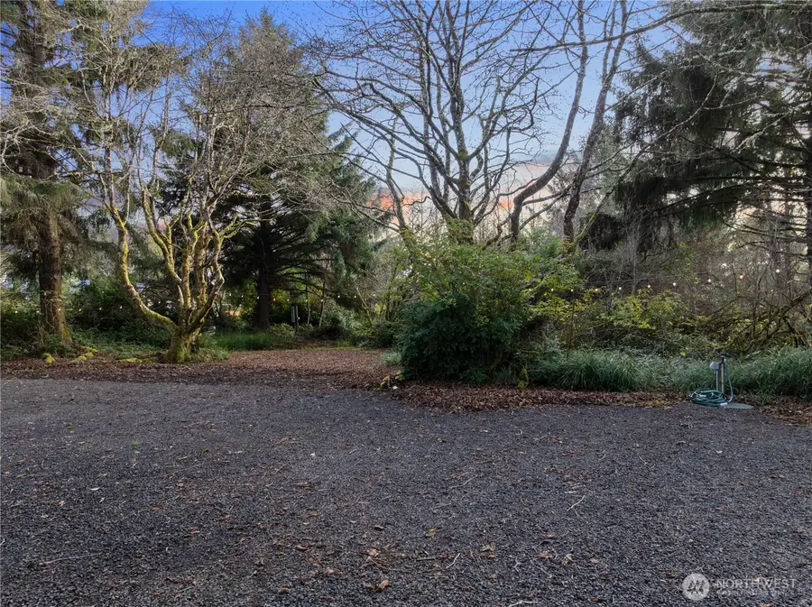 337 Mast Ave Nw #416,415,417, Ocean Shores, WA 98569 - #3