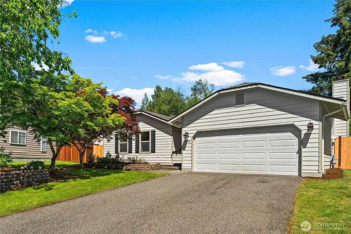 22108 SE 251st Court, Maple Valley, WA 98038 - #1