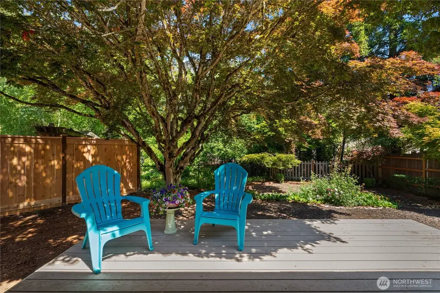 22108 SE 251st Court, Maple Valley, WA 98038 - #2