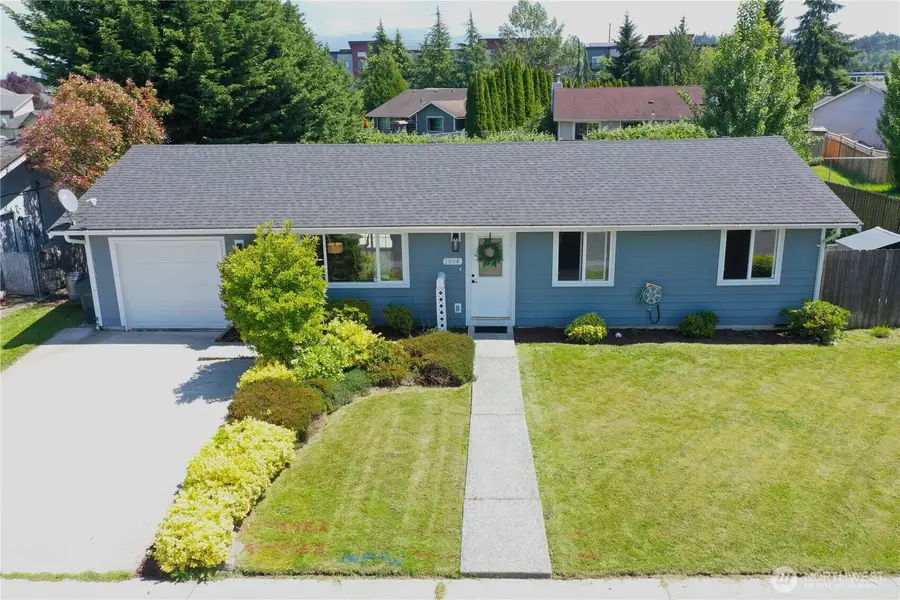 1014 S 21st Street, Mount Vernon, WA 98274 - #2