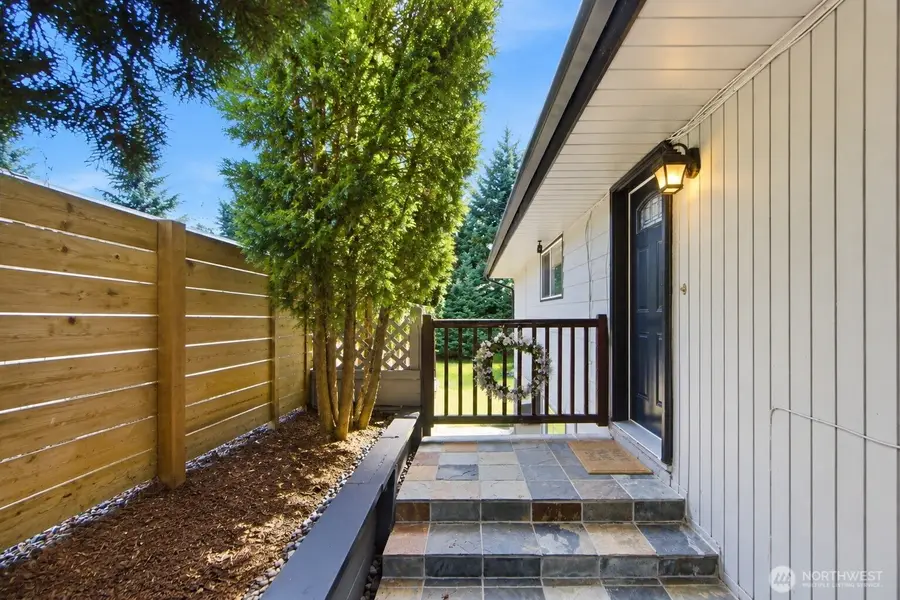1832 Camas Avenue Ne, Renton, WA 98056 - #3