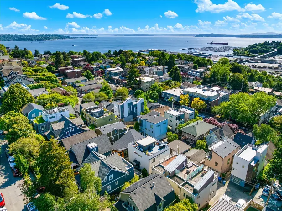 1919 9th Avenue W, Seattle, WA 98119 - #3