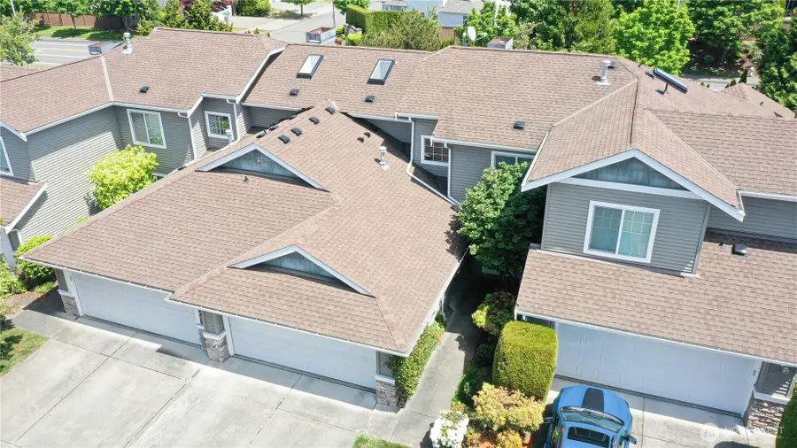 6540 Lindsay Avenue Se #C, Auburn, WA 98092 - #2