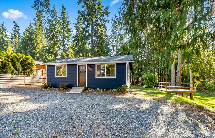 726 109th Street Se, Everett, WA 98208 - #2