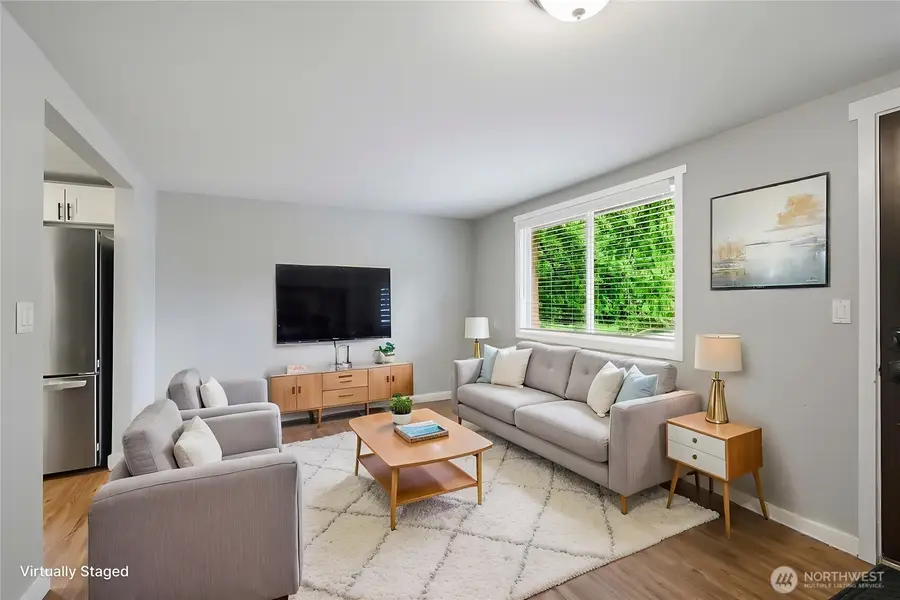 726 109th Street Se, Everett, WA 98208 - #3