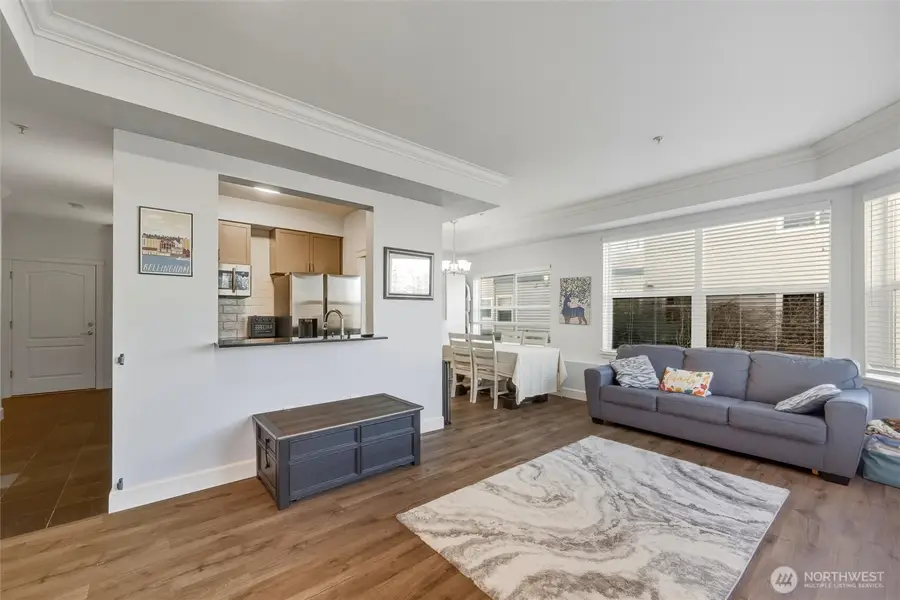 255 Bakerview #B103, Bellingham, WA 98226 - #3