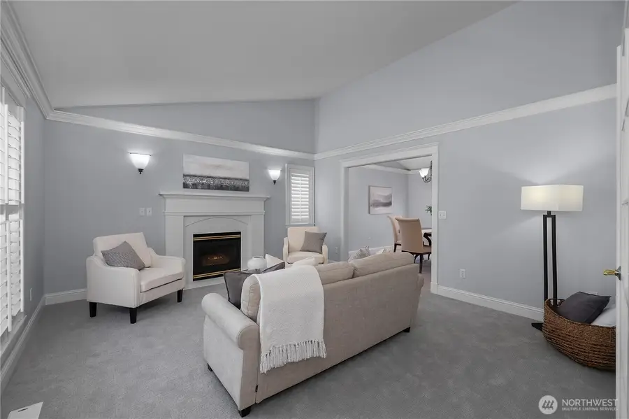 2848 Burnaby Park Loop Se, Olympia, WA 98501 - #3