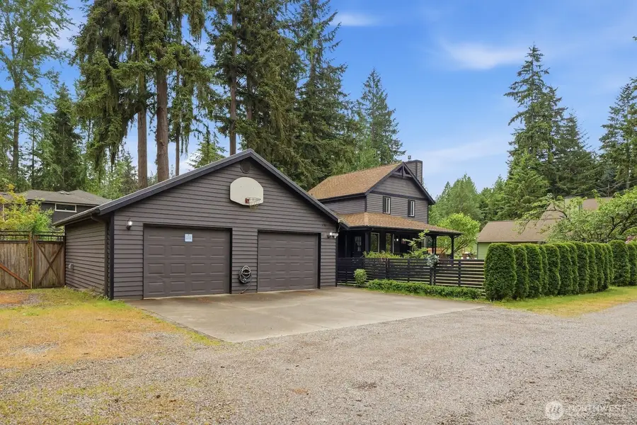 13826 Cascadian Way, Everett, WA 98208 - #2