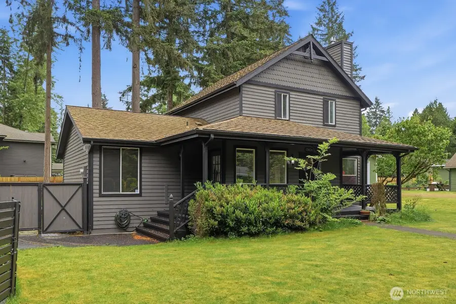 13826 Cascadian Way, Everett, WA 98208 - #3