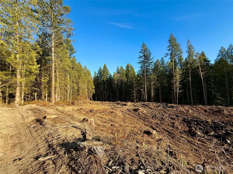 100 E Lakewood Drive #Lot 10B, Belfair, WA 98528 - #3
