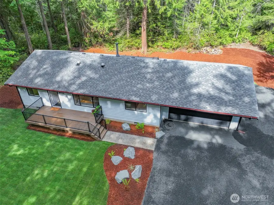 8726 NW Freddies Lane, Bremerton, WA 98312 - #2