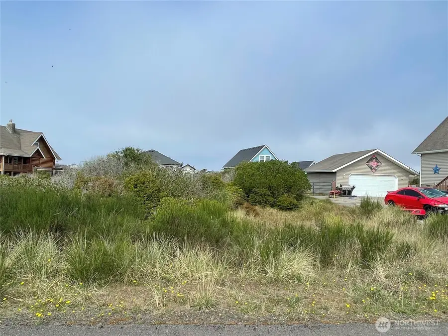 420 S Bel Air Loop Sw #8, Ocean Shores, WA 98569 - #3