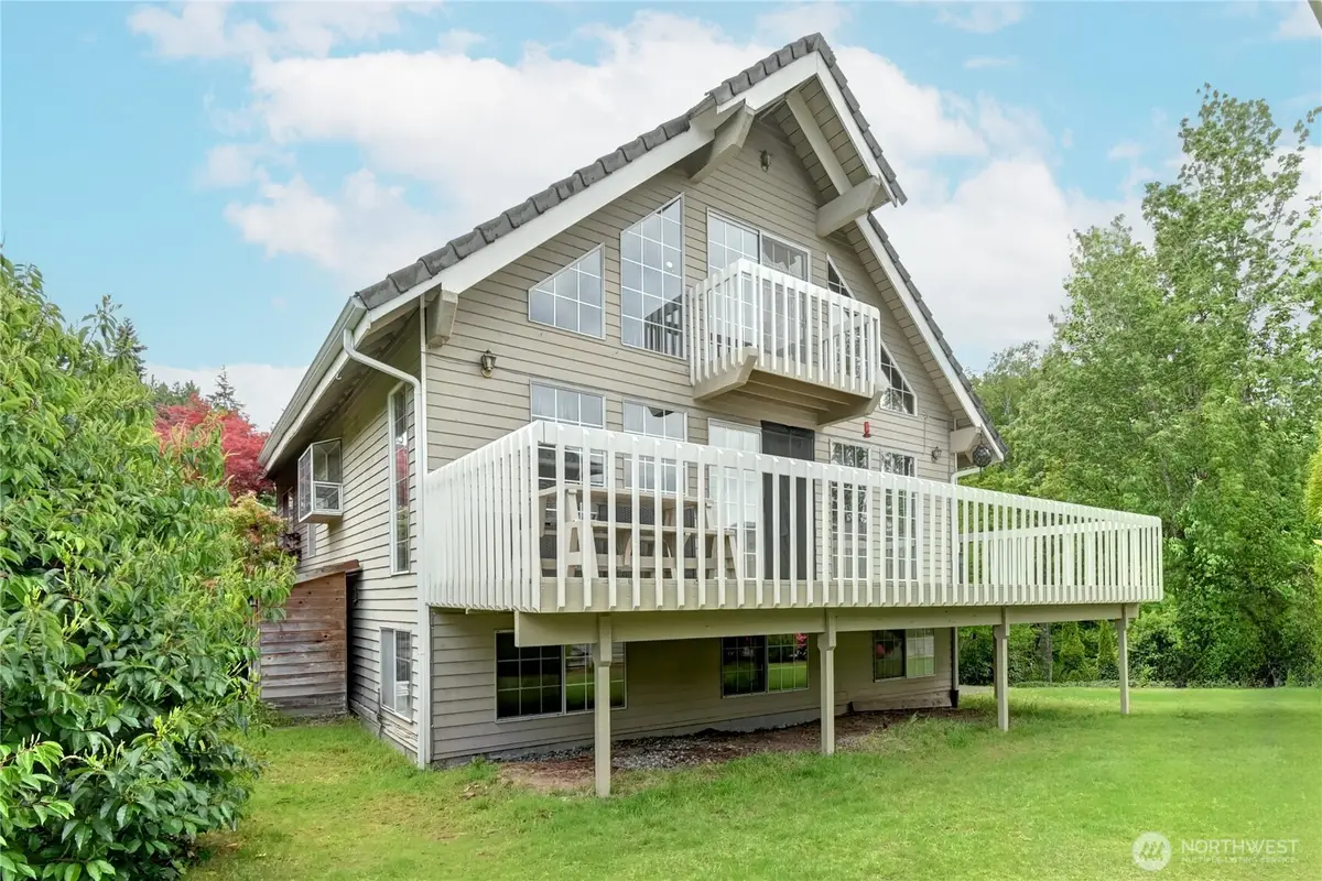 4914 Dover Street, Everett, WA 98203 - #1
