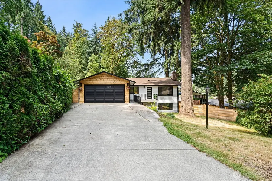 12351 SE 96th Place, Renton, WA 98056 - #2