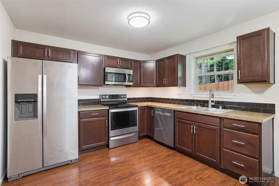 427 NE Inspiration Street, Poulsbo, WA 98370 - #3