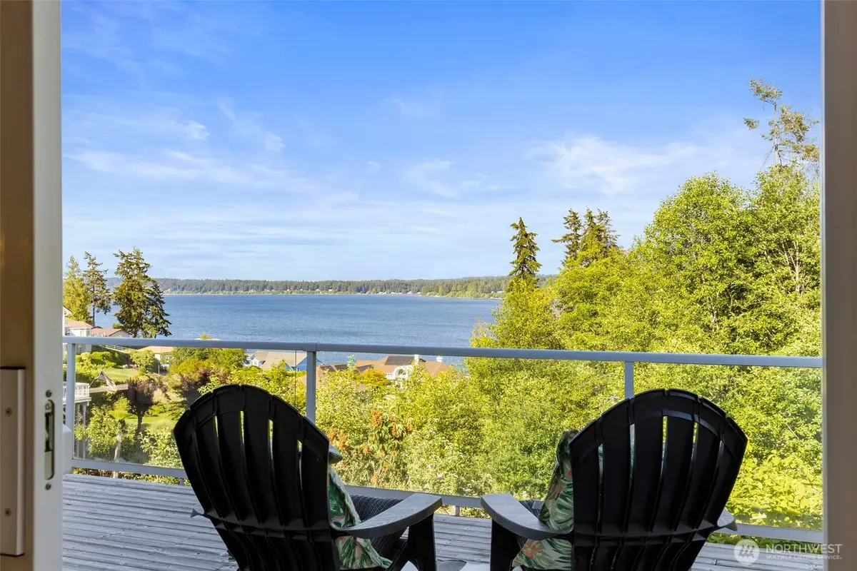 10566 Ogle Road Ne, Poulsbo, WA 98370 - #1