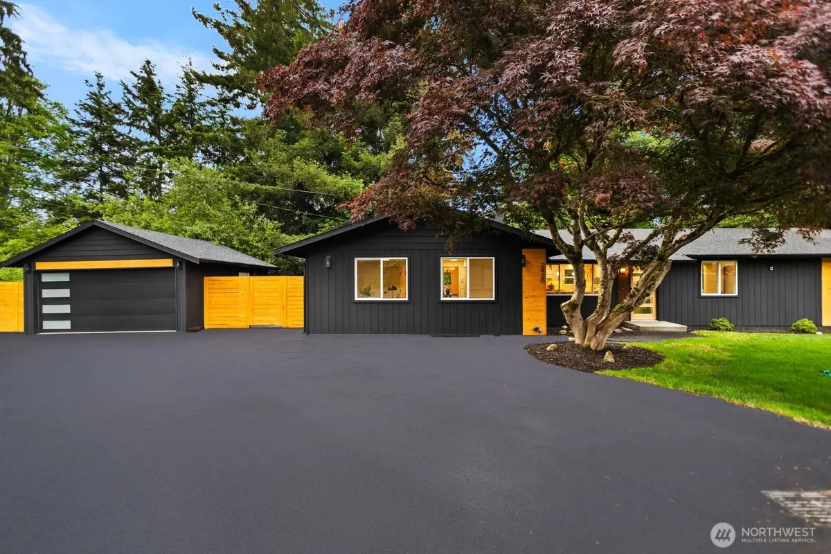 2420 236th Street Sw, Brier, WA 98036 - #1