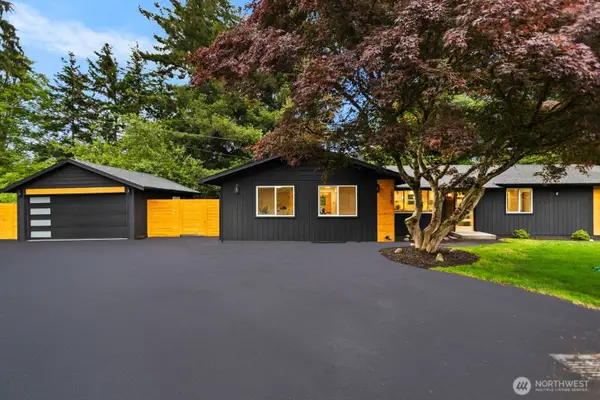 2420 236th Street Sw, Brier, WA 98036