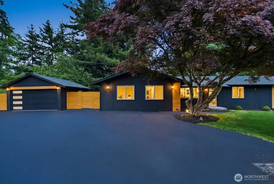 2420 236th Street Sw, Brier, WA 98036 - #2