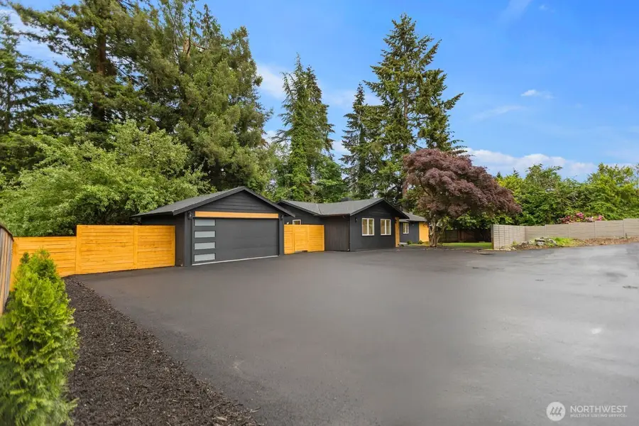 2420 236th Street Sw, Brier, WA 98036 - #3