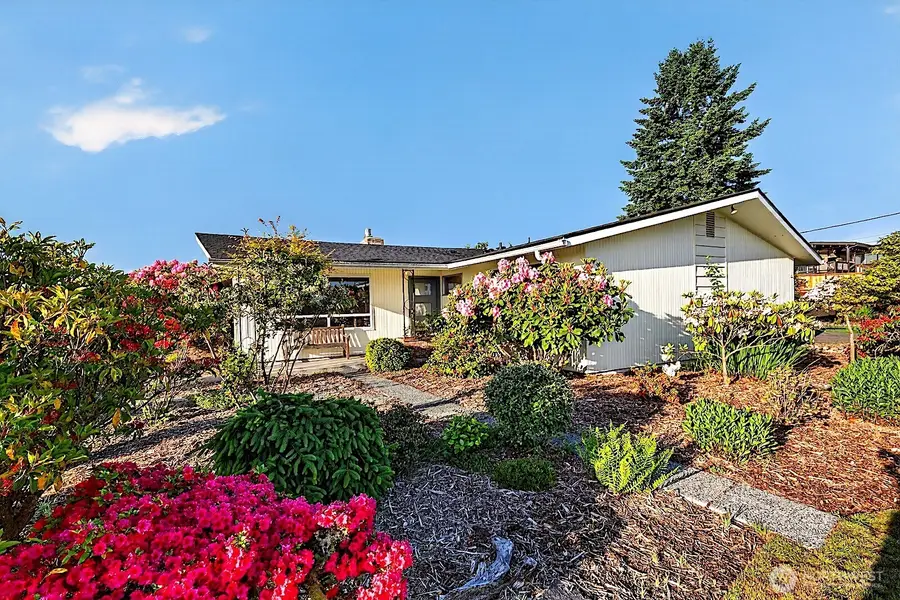 4656 N Frace Avenue, Tacoma, WA 98407 - #3