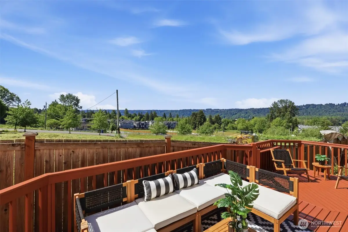 14324 266th Circle Ne, Duvall, WA 98019 - #1