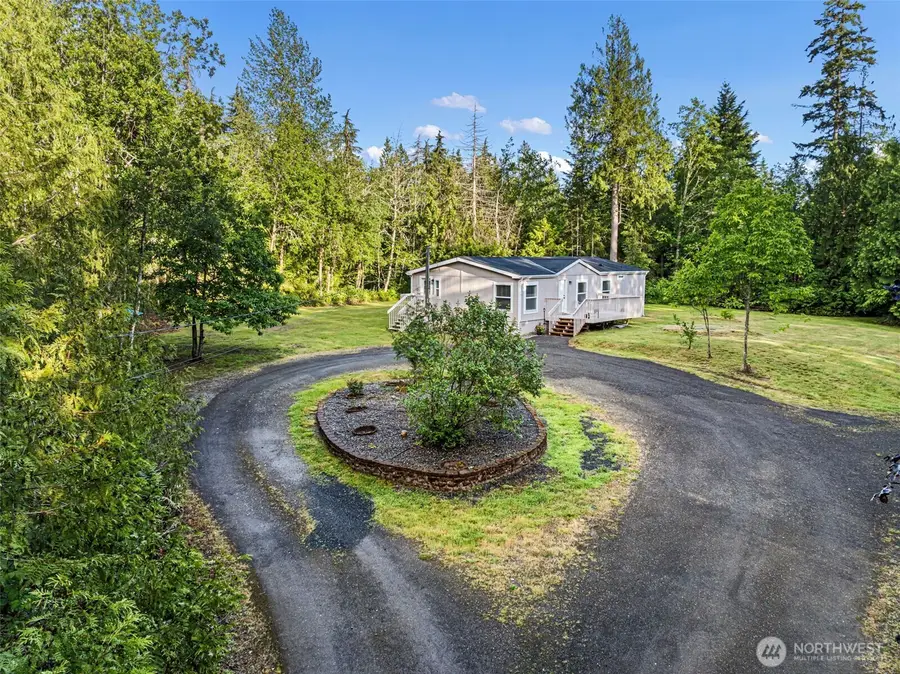 3103 NW River Lane, Poulsbo, WA 98370 - #2