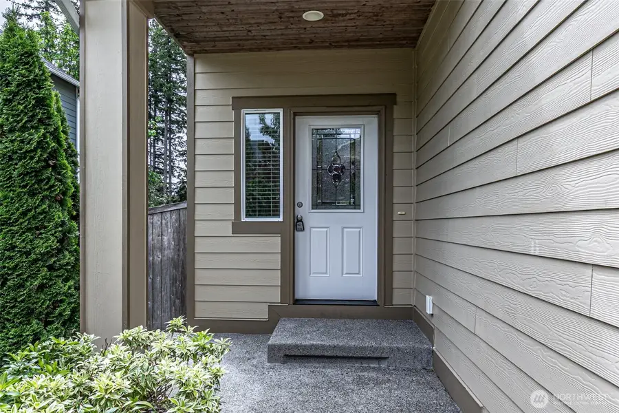 4405 Hudson Court Nw, Olympia, WA 98502 - #2