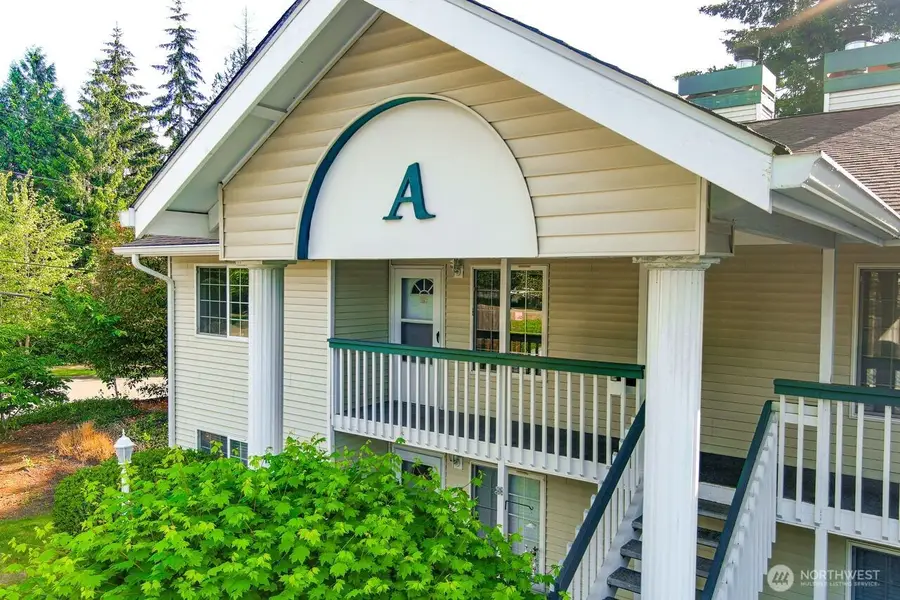 1830 S 336th Street #A201, Federal Way, WA 98003 - #2