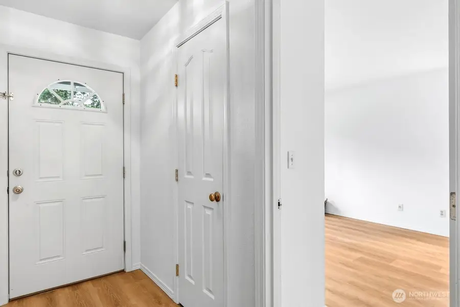 1830 S 336th Street #A201, Federal Way, WA 98003 - #3