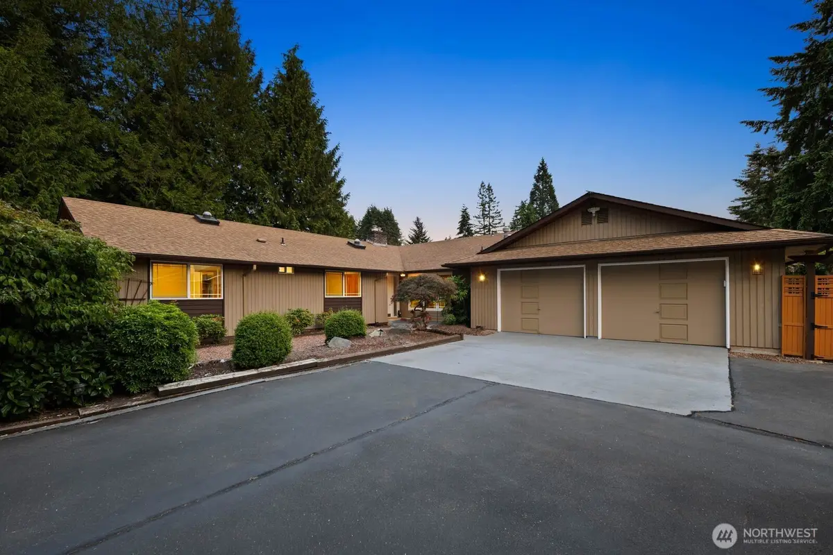12255 SE 233rd Street, Kent, WA 98031 - #1